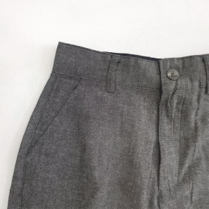 QN384-5 (2).jpg